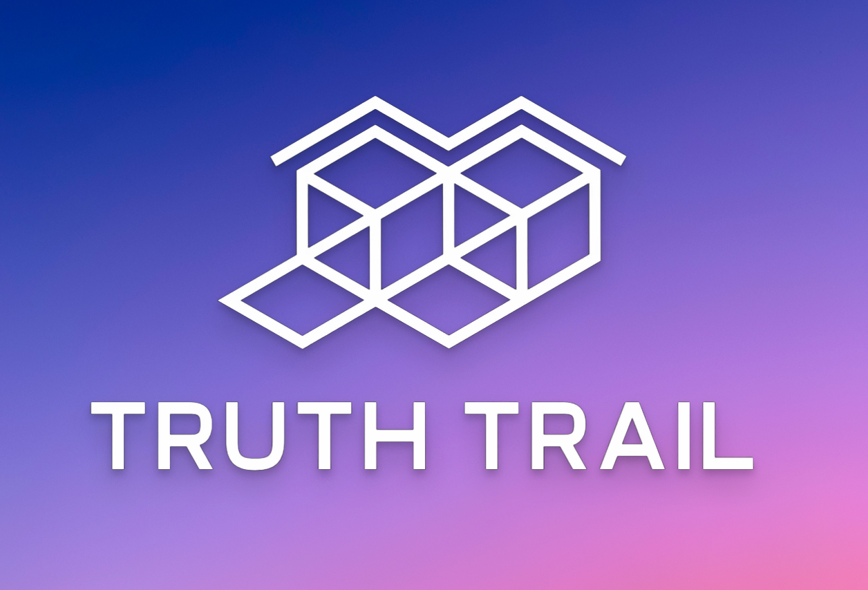 Truth Trail